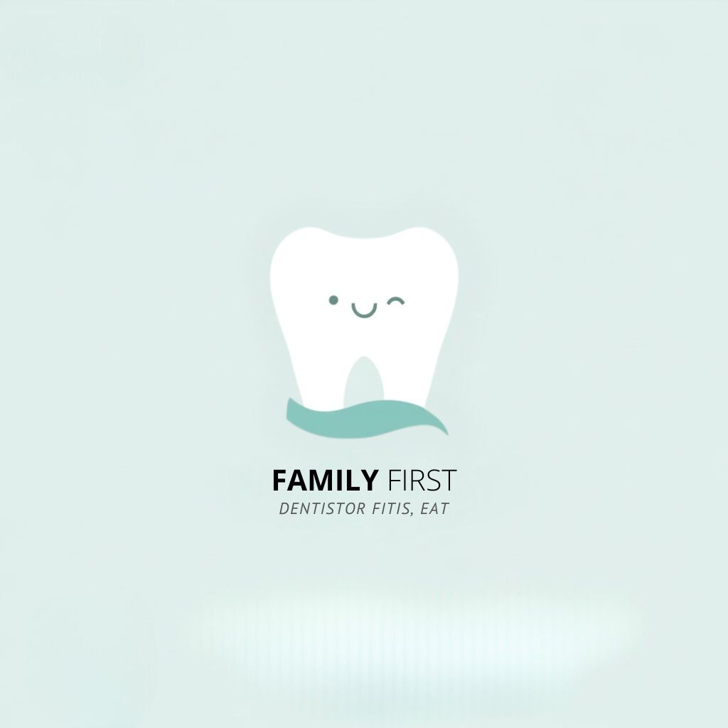 Family-First-Dentistry