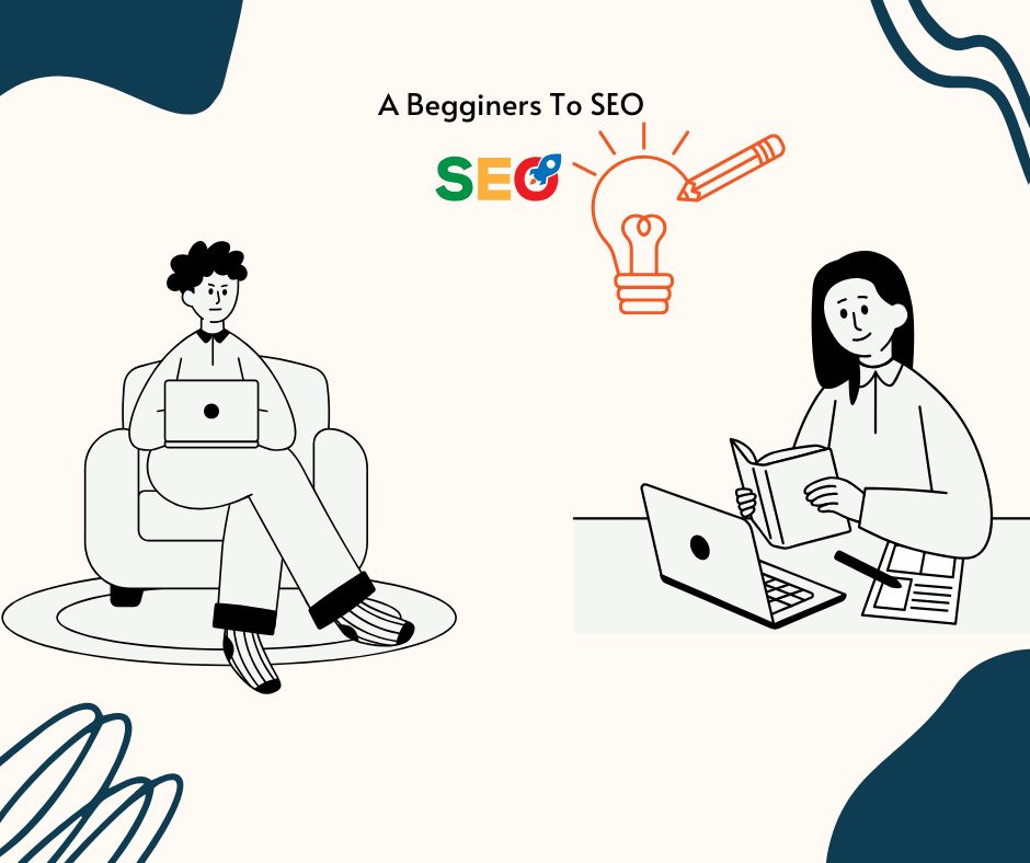 SEO guide