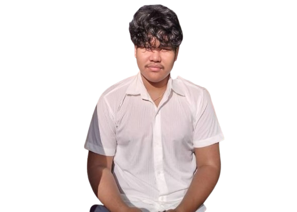 About SEO Professional - Shiva Ram