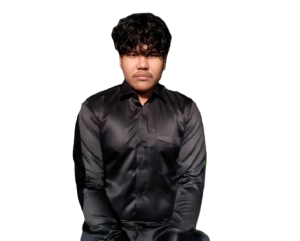 Rank our website with SEO expert Shiva Ram Basnet